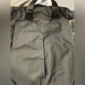 Bellroy Tokyo Totepack